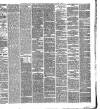 Nottingham Journal Monday 09 August 1880 Page 3