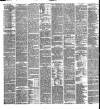 Nottingham Journal Monday 09 August 1880 Page 4