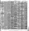 Nottingham Journal Monday 16 August 1880 Page 3