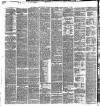 Nottingham Journal Monday 16 August 1880 Page 4