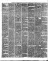 Nottingham Journal Wednesday 18 August 1880 Page 2