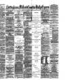 Nottingham Journal Thursday 19 August 1880 Page 1