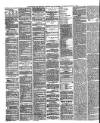 Nottingham Journal Thursday 19 August 1880 Page 2