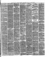 Nottingham Journal Thursday 19 August 1880 Page 3