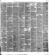 Nottingham Journal Friday 20 August 1880 Page 3