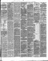 Nottingham Journal Monday 23 August 1880 Page 3