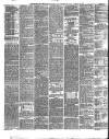 Nottingham Journal Monday 23 August 1880 Page 4