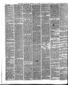 Nottingham Journal Wednesday 25 August 1880 Page 2