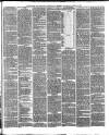 Nottingham Journal Wednesday 25 August 1880 Page 3