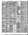 Nottingham Journal Wednesday 25 August 1880 Page 4