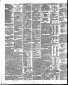 Nottingham Journal Wednesday 25 August 1880 Page 8