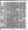 Nottingham Journal Saturday 28 August 1880 Page 5