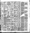 Nottingham Journal Saturday 28 August 1880 Page 7