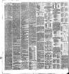 Nottingham Journal Tuesday 31 August 1880 Page 4