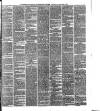 Nottingham Journal Wednesday 01 September 1880 Page 3