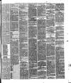 Nottingham Journal Wednesday 01 September 1880 Page 5