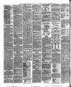 Nottingham Journal Wednesday 01 September 1880 Page 8