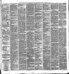 Nottingham Journal Saturday 04 September 1880 Page 3