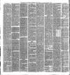 Nottingham Journal Saturday 04 September 1880 Page 6