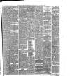 Nottingham Journal Wednesday 08 September 1880 Page 5