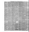 Nottingham Journal Wednesday 15 September 1880 Page 2