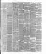 Nottingham Journal Wednesday 15 September 1880 Page 5