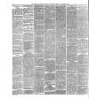 Nottingham Journal Wednesday 15 September 1880 Page 6