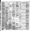 Nottingham Journal Saturday 18 September 1880 Page 2