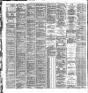 Nottingham Journal Saturday 18 September 1880 Page 4