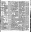 Nottingham Journal Saturday 18 September 1880 Page 5