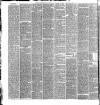 Nottingham Journal Saturday 18 September 1880 Page 6