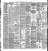 Nottingham Journal Saturday 18 September 1880 Page 8