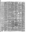 Nottingham Journal Thursday 23 September 1880 Page 3