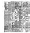 Nottingham Journal Thursday 23 September 1880 Page 4