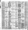 Nottingham Journal Saturday 02 October 1880 Page 2