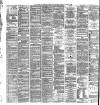 Nottingham Journal Saturday 02 October 1880 Page 4