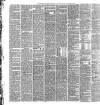 Nottingham Journal Saturday 02 October 1880 Page 6