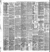 Nottingham Journal Saturday 02 October 1880 Page 8