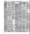 Nottingham Journal Monday 04 October 1880 Page 4