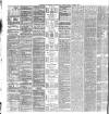 Nottingham Journal Tuesday 05 October 1880 Page 2