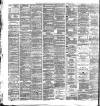 Nottingham Journal Saturday 09 October 1880 Page 4