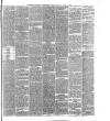 Nottingham Journal Wednesday 13 October 1880 Page 5