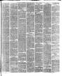 Nottingham Journal Thursday 14 October 1880 Page 3