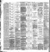 Nottingham Journal Saturday 16 October 1880 Page 2