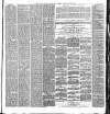Nottingham Journal Saturday 16 October 1880 Page 3