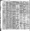 Nottingham Journal Saturday 16 October 1880 Page 4