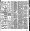Nottingham Journal Saturday 16 October 1880 Page 5