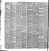 Nottingham Journal Saturday 16 October 1880 Page 6