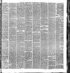 Nottingham Journal Saturday 16 October 1880 Page 7