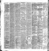 Nottingham Journal Saturday 16 October 1880 Page 8